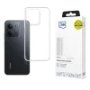Калъф за Xiaomi Redmi 15C 4G / Redmi 15C 5G / Poco C85 4G - Clear Case - 3mk - Прозрачен