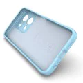 Калъф за Xiaomi Redmi 15C 4G / Redmi 15C 5G - Techsuit - Magic Shield - Син