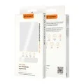 Калъф за Xiaomi Redmi 17C 5G - Diary Book - Techsuit - Черен