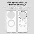 Калъф за Xiaomi Redmi A3 / Redmi A3x - CandyCase MagSafe - Бял