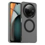 Калъф за Xiaomi Redmi A3 / Redmi A3x - CandyCase MagSafe - Черен