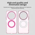 Калъф за Xiaomi Redmi A3 / Redmi A3x - CandyCase MagSafe - Розов