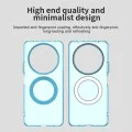Калъф за Xiaomi Redmi A3 / Redmi A3x - CandyCase MagSafe - Син