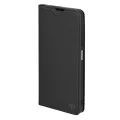 Калъф за Xiaomi Redmi A5 4G (регионален) - Techsuit - Magskin Book - Черен