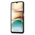 Калъф за Xiaomi Redmi A5 4G (стандартен) - Techsuit - SoftFlex - Черен