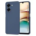 Калъф за Xiaomi Redmi A5 4G (стандартен) - Techsuit - SoftFlex - Тъмно Син