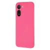 Калъф за Xiaomi Redmi A7 Pro 4G - SoftFlex - Techsuit - Hot Pink