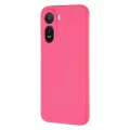 Калъф за Xiaomi Redmi A7 Pro 4G - SoftFlex - Techsuit - Hot Pink
