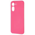 Калъф за Xiaomi Redmi A7 Pro 4G - SoftFlex - Techsuit - Hot Pink