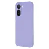 Калъф за Xiaomi Redmi A7 Pro 4G - SoftFlex - Techsuit - Light Purple