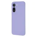 Калъф за Xiaomi Redmi A7 Pro 4G - SoftFlex - Techsuit - Light Purple