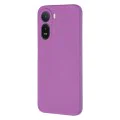 Калъф за Xiaomi Redmi A7 Pro 4G - SoftFlex - Techsuit - Лилав