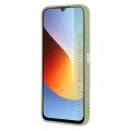 Калъф за Xiaomi Redmi A7 Pro 4G - SoftFlex - Techsuit - Син