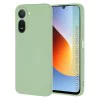 Калъф за Xiaomi Redmi A7 Pro 4G - SoftFlex - Techsuit - Син