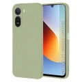 Калъф за Xiaomi Redmi A7 Pro 4G - SoftFlex - Techsuit - Син