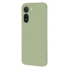 Калъф за Xiaomi Redmi A7 Pro 4G - SoftFlex - Techsuit - Син