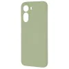 Калъф за Xiaomi Redmi A7 Pro 4G - SoftFlex - Techsuit - Син