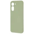 Калъф за Xiaomi Redmi A7 Pro 4G - SoftFlex - Techsuit - Син