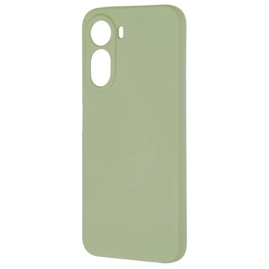Калъф за Xiaomi Redmi A7 Pro 4G - SoftFlex - Techsuit - Син