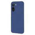 Калъф за Xiaomi Redmi A7 Pro 4G - SoftFlex - Techsuit - Син