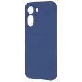 Калъф за Xiaomi Redmi A7 Pro 4G - SoftFlex - Techsuit - Син