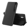 Калъф за Xiaomi Redmi Note 10 5G / Poco M3 Pro 5G - eFold Series - Черен