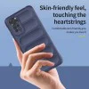 Калъф за Xiaomi Redmi Note 11 / Note 11S - Magic Shield - Черен