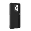 Калъф за Xiaomi Redmi Note 12 Pro 5G - Magic Shield - Черен