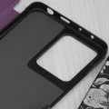 Калъф за Xiaomi Redmi Note 12 Pro 5G / Poco X5 Pro - Серия eFold - Лилав