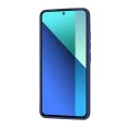 Калъф за Xiaomi Redmi Note 13 4G - HaloFrost Series - Deep Blue