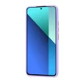 Калъф за Xiaomi Redmi Note 13 4G - HaloFrost Series - Светло лилав