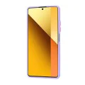 Калъф за Xiaomi Redmi Note 13 5G - HaloFrost Series - Светло лилав