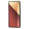 Калъф за Xiaomi Redmi Note 13 Pro 4G / Poco M6 Pro 4G - SoftFlex - Черна