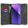 Калъф за Xiaomi Redmi Note 13 Pro+ 5G - Confy Cover - черен