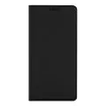 Калъф за Xiaomi Redmi Note 13 Pro+ 5G - Dux Ducis Skin Pro - Черен