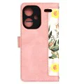 Калъф за Xiaomi Redmi Note 13 Pro+ 5G - FlipCraft - Sweetheart Pink