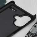 Калъф за Xiaomi Redmi Note 13 Pro+ 5G - eFold Series - Тъмно зелен