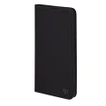Калъф за Xiaomi Redmi Note 14 5G - Magskin Book - Черен