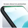 Калъф за Xiaomi Redmi Note 14 Pro 5G / Poco X7 - PureFrost MagSafe - Черен