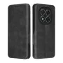 Калъф за Xiaomi Redmi Note 14 Pro 5G / Poco X7 - Safe Wallet Plus - черен