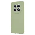 Калъф за Xiaomi Redmi Note 15 5G / Note 15 4G / Poco M8 5G - SoftFlex - Techsuit - Зелен