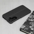Калъф за Xiaomi Redmi Note 15 5G / Poco M8 5G - Techsuit eFold Series - Черен