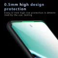 Калъф за Xiaomi Redmi Note 15 Pro 4G - PureFrost MagSafe - Techsuit - Матово черен