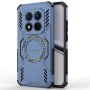 Калъф за Xiaomi Redmi Note 15 Pro 5G - ArmorMag Case - Techsuit - Син