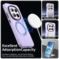 Калъф за Xiaomi Redmi Note 15 Pro 5G - CandyCase MagSafe - Techsuit - Лилав