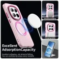 Калъф за Xiaomi Redmi Note 15 Pro 5G - CandyCase MagSafe - Techsuit - Розов