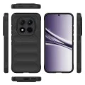 Калъф за Xiaomi Redmi Note 15 Pro 5G - Magic Shield - Techsuit - Черен