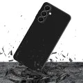 Калъф за Xiaomi Redmi Note 15 Pro 5G - Matt Case - 3mk - Черен