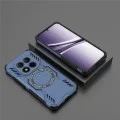 Калъф за Xiaomi Redmi Note 15 Pro+ 5G / Poco M8 Pro 5G - ArmorMag Case - Techsuit - Син