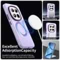 Калъф за Xiaomi Redmi Note 15 Pro+ 5G / Poco M8 Pro 5G - CandyCase MagSafe - Techsuit - Лилав